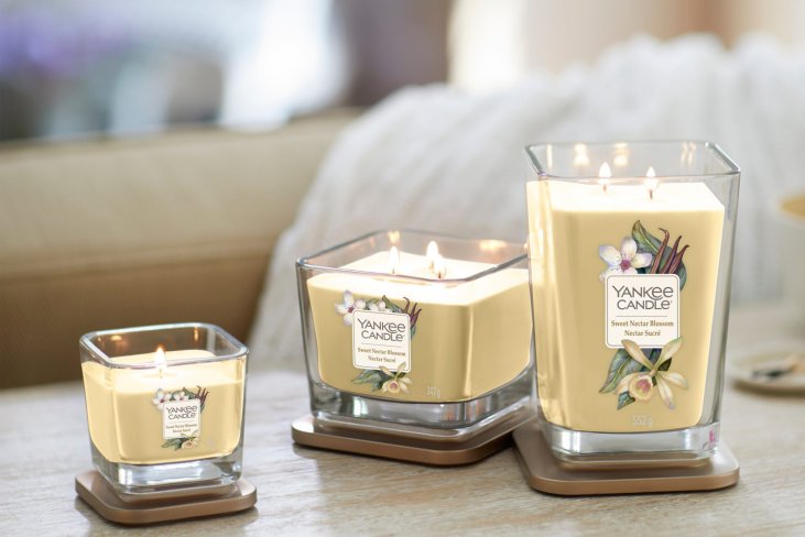 Promozione Yankee Candle, WoodWick e Durance fino al 31 Agosto – Savone  Store